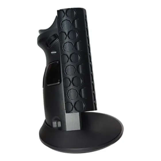 Para Lenovo Legion Go Fps Tapa Conector Controlador Derecho