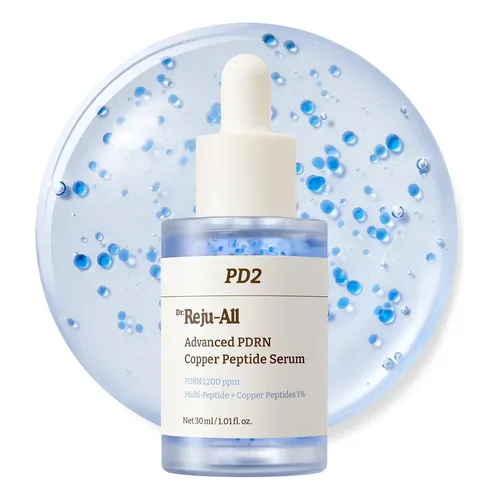 Fluido Hidratante Facial Peptide Glazing Rhode | MercadoLivre