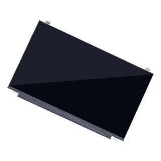 Tela 15.6 Led Slim Para Notebook Dell Inspiron I15 5558-a50 Tela 15.6 Led Slim Para Notebook Dell Inspiron I15 5558-a50