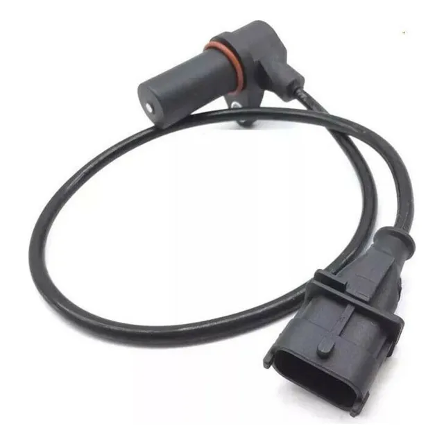 Sensor Rotação - Blazer S10 Agrale Volare Mwm