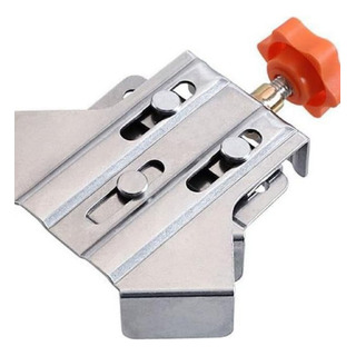 Abrazaderas De 90 Grados, Abrazaderas Para Madera Abrazaderas De 90 Grados, Abrazaderas Para Madera