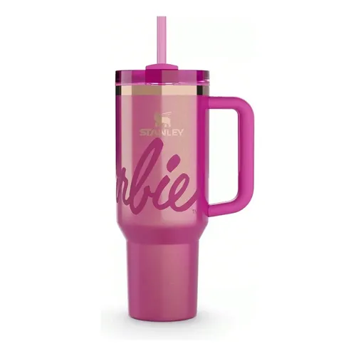 Stanley 40oz Plum Purple H2.0 Quencher Tumbler | Frete grátis
