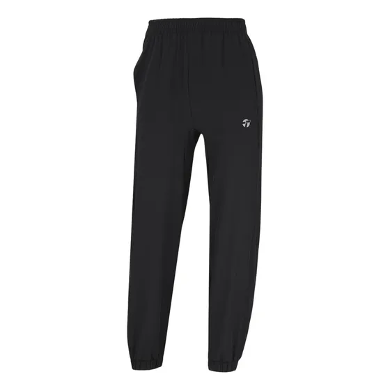 Pantalones Deportivos Topper Joy Negro Hombre Adulto