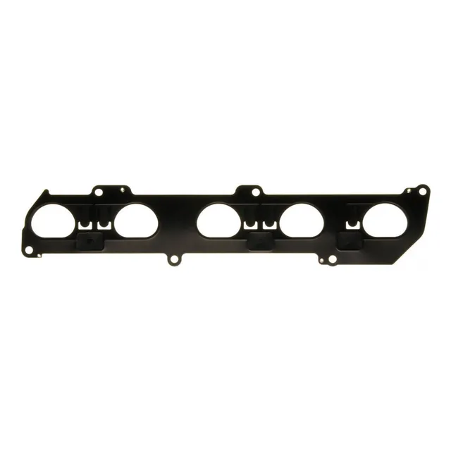Junta Multiple Admision Ford Focus 2010-2011 2.5l Ajusa