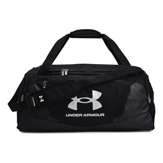 Bolso Deportivo Under Armour Undeniable 5.0 Md Unisex Tr