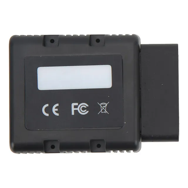 Para El Escáner De Diagnóstico Psa Com Obd2 Reader Pp2000, F