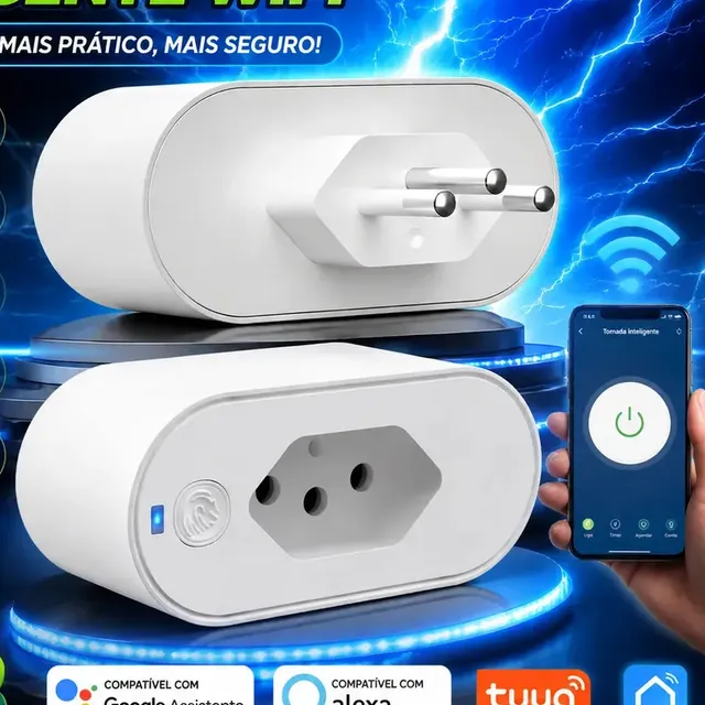 Imagem produto