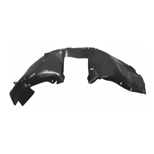 Tolva Lodera De Salp Chevy 94 95 96 97 98 99 00 01 02 03 04