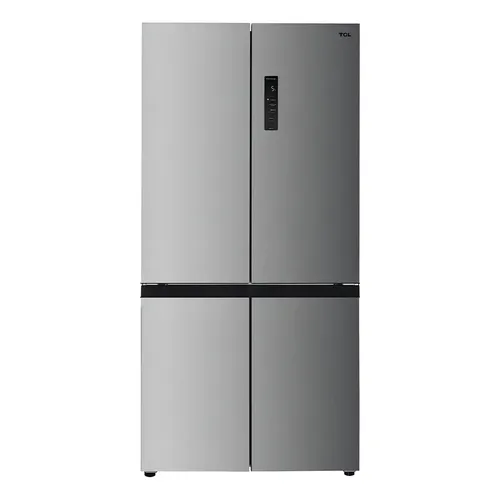 冷蔵庫 geladeira a venda Geladeira Brastemp Frost Free French Door A+++ 554 Litros Co Cor