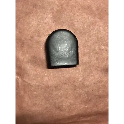Tapa Tornillo Brazo Limpiaparabrisa Delantero Optra 