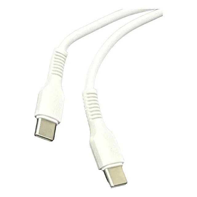 Cable Para Samsung A33 A53 A73 S21 S22 S23 Usb C A Usb C Pd
