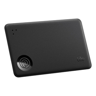 Tile Rastreador Bluetooth De Life360 Slim (2024), Paquete De Tile Rastreador Bluetooth De Life360 Slim (2024), Paquete De