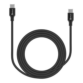 Cable Usb Tipo C A Tipo C Carga Rapida Salida 3a Calidad Cable Usb Tipo C A Tipo C Carga Rapida Salida 3a Calidad