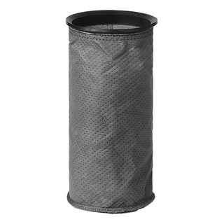 Bolsa De Filtro De Micro Tela Reutilizable De 10 Cuartos De Bolsa De Filtro De Micro Tela Reutilizable De 10 Cuartos De