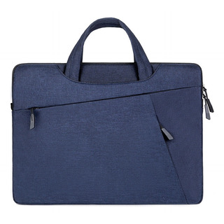 Maletín Para Computadora Portátil, Bolsas De Computadora Par Maletín Para Computadora Portátil, Bolsas De Computadora Par