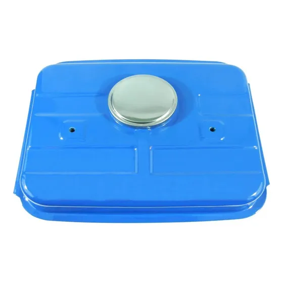 Tanque Gasolina Generador Planta Electrica 850 950 Watts