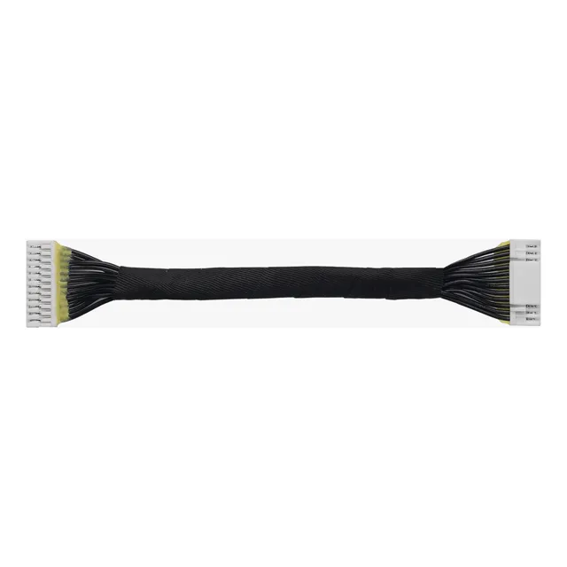 Bambu Lab Display Connector Cable Original Series P1,p1s