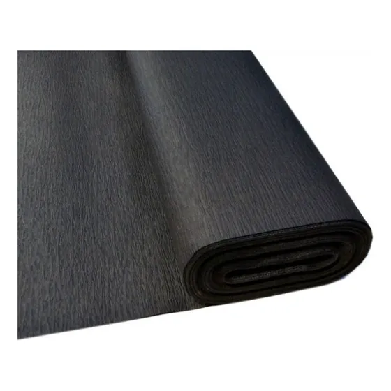 Fieltro Asfaltico Liso 10/40 (rollo 40m2) Volcan