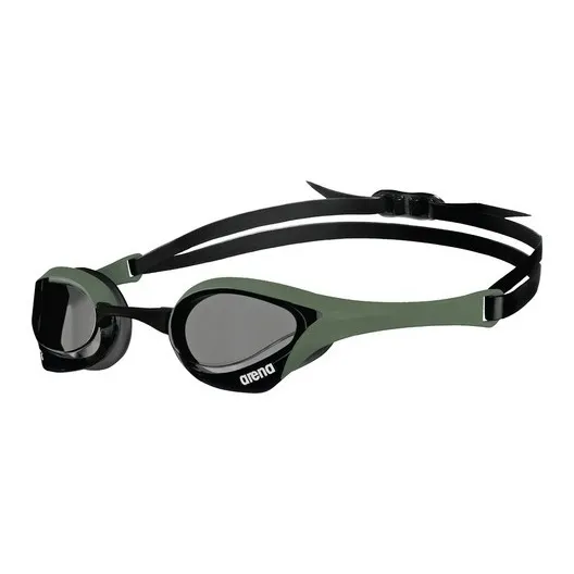 Antiparras Natación Arena® Cobra Ultra Swipe Racing