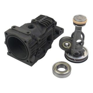Air Suspension Compressor Cylinder Piston Rod 1643200304 Ccn Air Suspension Compressor Cylinder Piston Rod 1643200304 Ccn
