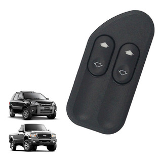 Control Maestro Switch For Ford Ranger Ford Ecosport Xlt Control Maestro Switch For Ford Ranger Ford Ecosport Xlt