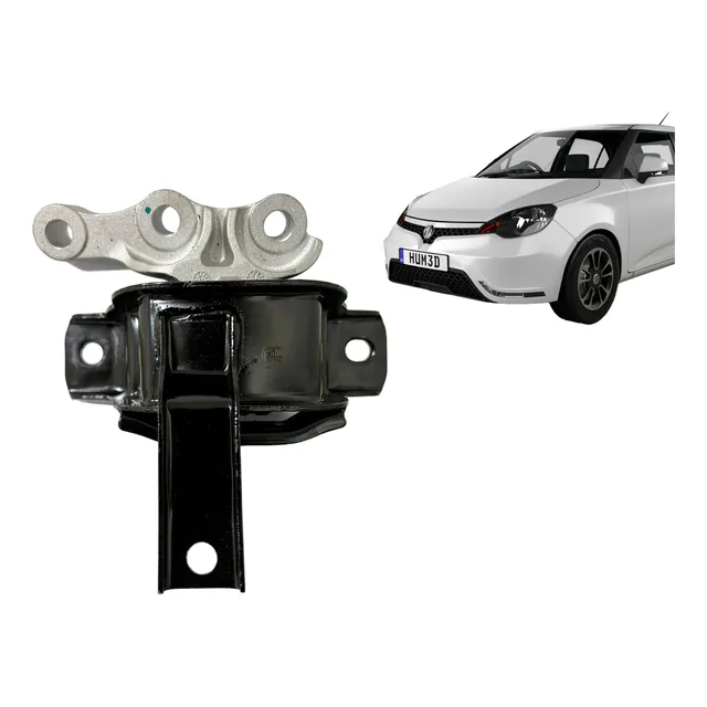 Soporte Motor Derecho Mg3 1.5 2011 Al 2018