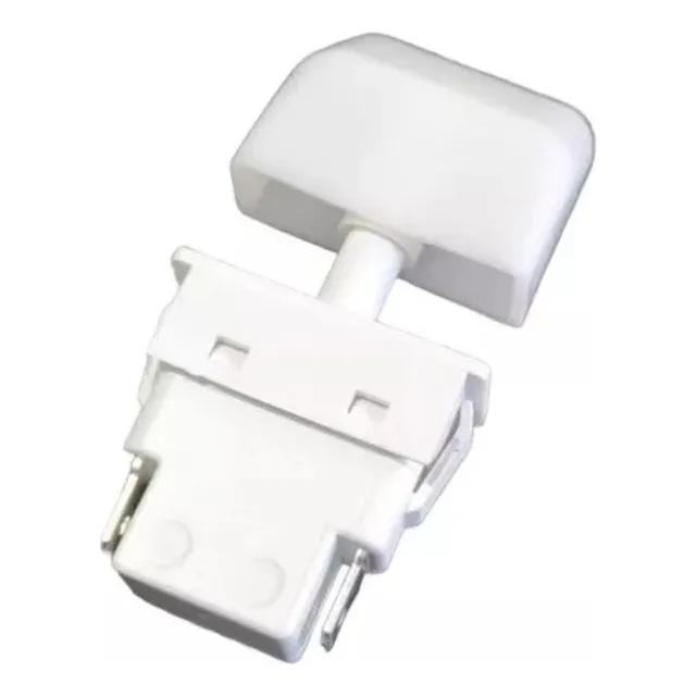 Interruptor Heladera Columbia Kohinoor 2334/ 2434/ 2324