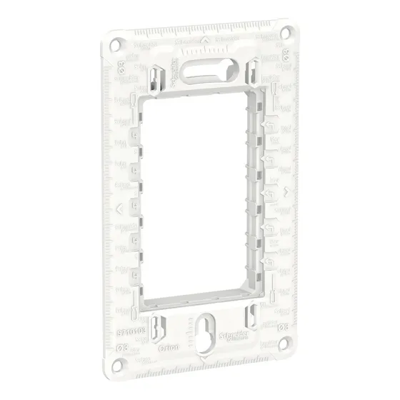 SOPORTE PARA PLACAS ORION SCHNEIDER