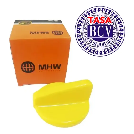 Tapa Llenado Aceite Renault Twingo Kangoo Clio Megane Symbol