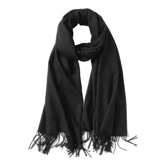 Pashmina Para Dama Vedicci Bufanda Para Mujer Suave Y Ligera