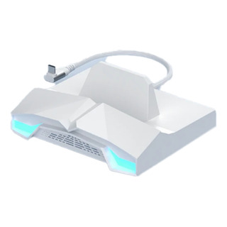 Para Ally///oled Dock 6 En 1 Universal Do Para Ally///oled Dock 6 En 1 Universal Do