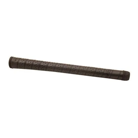 Nuevo Estandar Winn Master Wrap Excel Golf Agarre Core