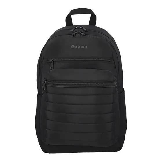 Mochila X Trem Backpack Linx 372