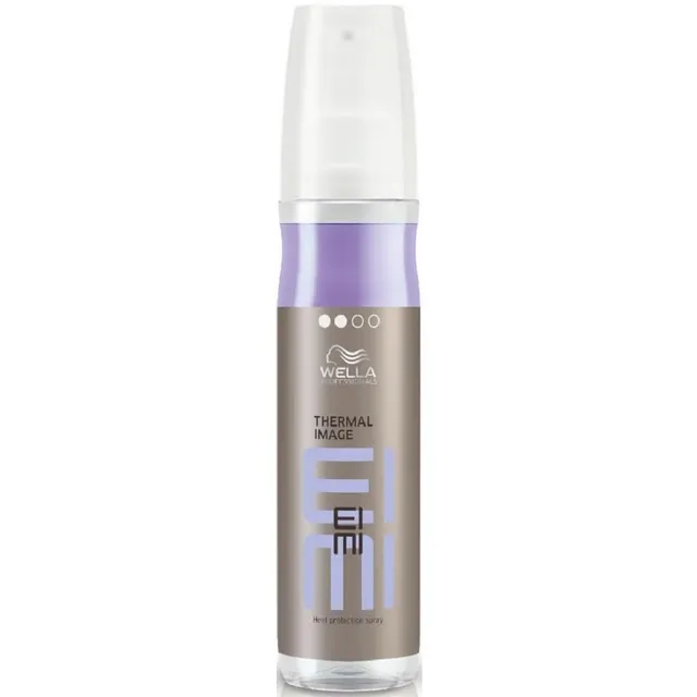 Spray Protector Térmico Thermal Image Wella Eimi 150ml