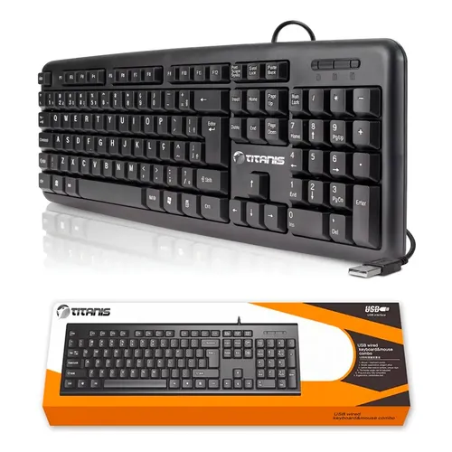 Drop Holy Panda X Mechanical Keyboard Switches - Plate Mount