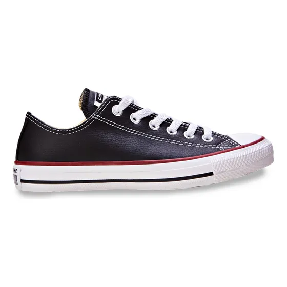 Tênis Casual Femi/masc Chuck Taylor All Star Converse