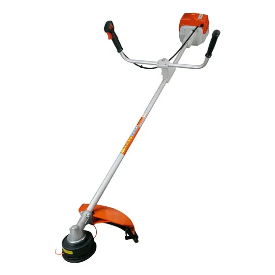 Desmalezadora Recta 2.5 Hp 38.9cc 2 T Hoshi