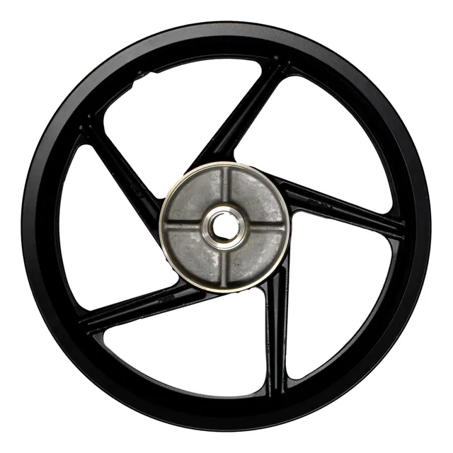 Rin Rr Pulsar135 Original