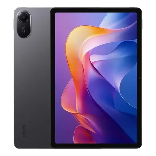 Tablet Lenovo 2022 Tb128fu 6gb 128gb Storm Grey | MercadoLivre