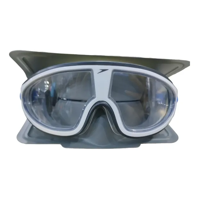 Lente Natacion Speedo Biofuse Rift Mask Adulto