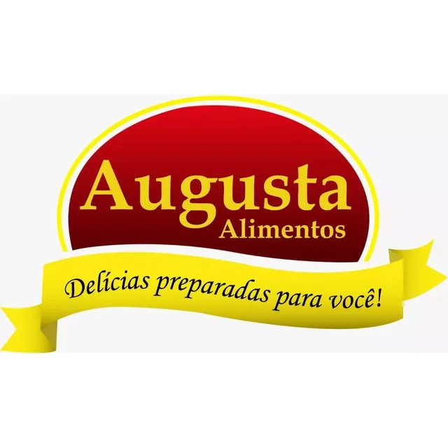 Agregamos Hr E Vans Para Entrega Congelados (urgente Fixo)