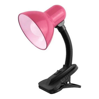 Luminaria Com Garra Mesa Presilha Escritorio Abajur Trabalho Luminaria Com Garra Mesa Presilha Escritorio Abajur Trabalho