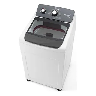 MĂĄquina De Lavar Mueller AutomĂĄtica 11kg Com Ciclo RĂĄpido Mla11 127v MĂĄquina De Lavar Mueller AutomĂĄtica 11kg Com Ciclo RĂĄpido Mla11 127v