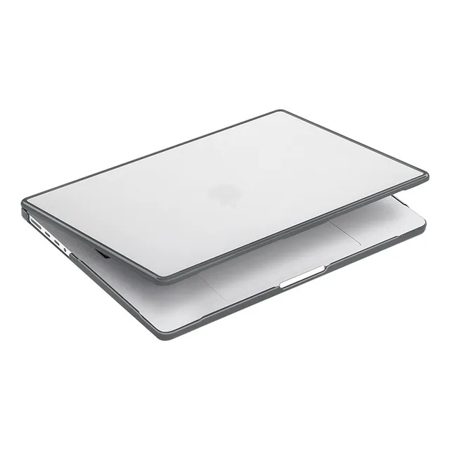 Carcasa Para Macbook Pro 16´´ 2021 Venture De Uniq