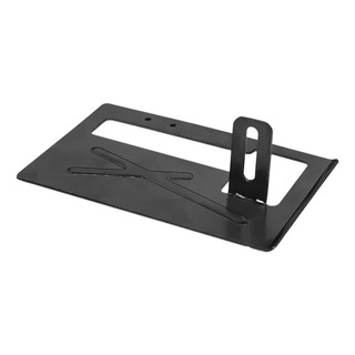 Soporte De Amoladora Soporte De Corte Vertical Profesional Soporte De Amoladora Soporte De Corte Vertical Profesional