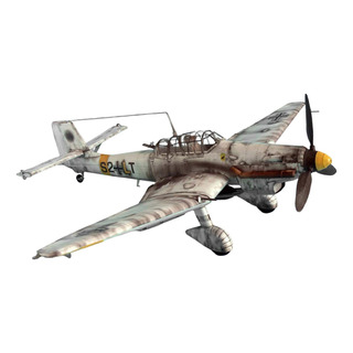 3d Fighter Assemble Paper Model Kit Building Para Regalos De 3d Fighter Assemble Paper Model Kit Building Para Regalos De