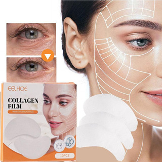 50un De Collagen Boost ColĂĄgeno + Ăcido HialurĂŽnico Botx 50un De Collagen Boost ColĂĄgeno + Ăcido HialurĂŽnico Botx