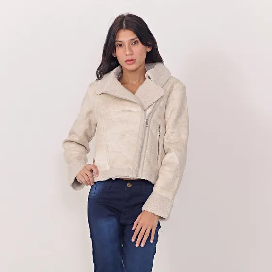 Indumentaria Braavosi Modelo Gamulan - Estilo Y Comodidad Blanco Xxl