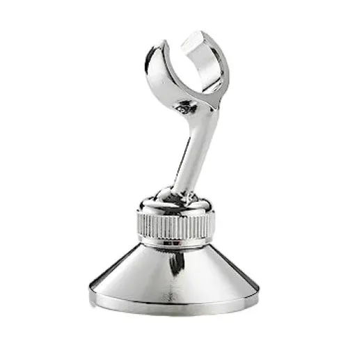 Soporte Metal P/ducha Telefono Rimontti