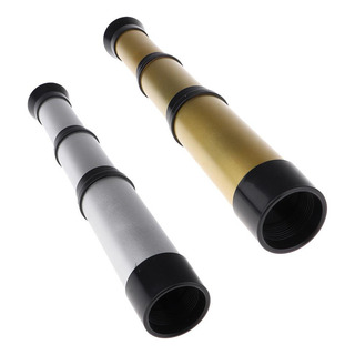 Perfect Conjunto De 2 Peças De Telescópio Infantil Pirata Perfect Conjunto De 2 Peças De Telescópio Infantil Pirata
